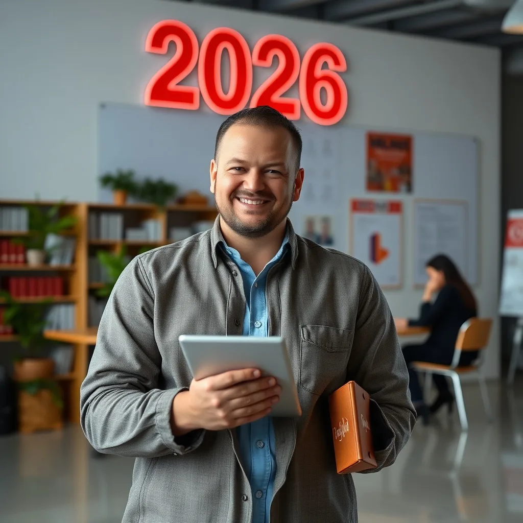 organizer - en iyi organizer modelleri 2026 ürün görseli
