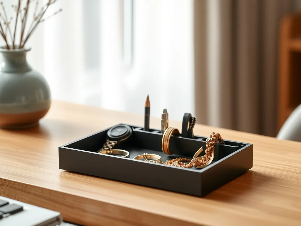 organizer - gardrop organizeri ve depolama 莽枚z眉mleri ürün görseli